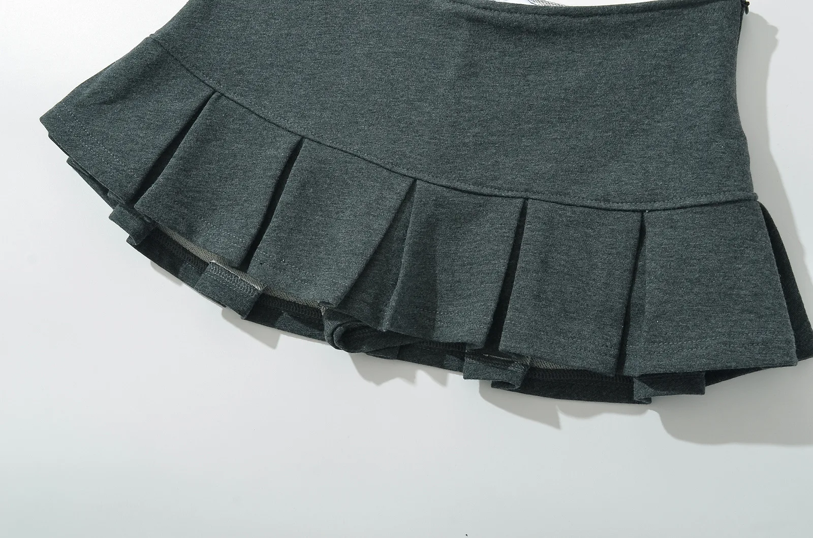 product image - 17