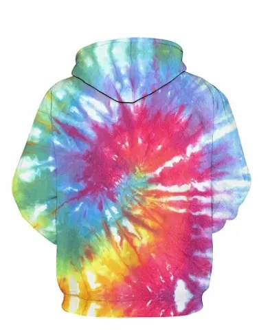 Image product - 3