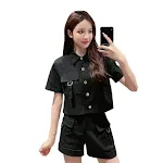 miniatures image - 1
