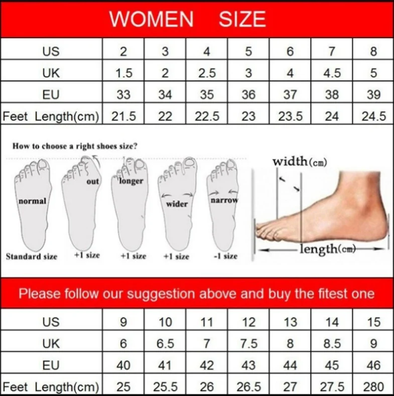 Title 1, Womens Colored Plush Sandals Thick-Soled Rhine...