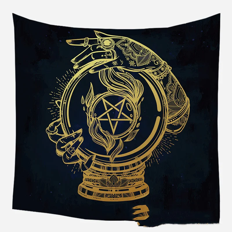 product image - 6