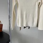 miniatures image - 1
