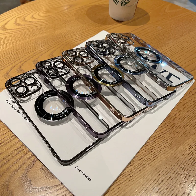 product image - 6
