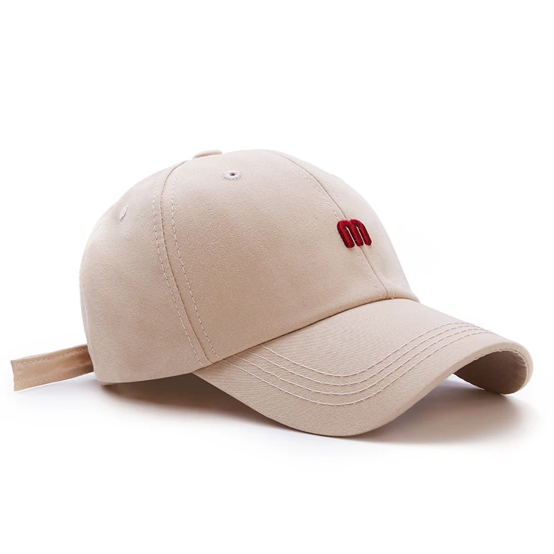 product image - 19