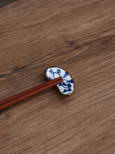 Title 5, Ceramic Hotel Table Display Tableware, hand-col...