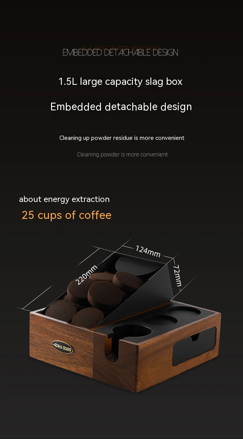 product image - 15