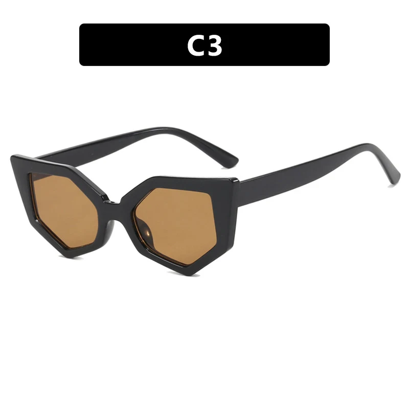 product image - 12