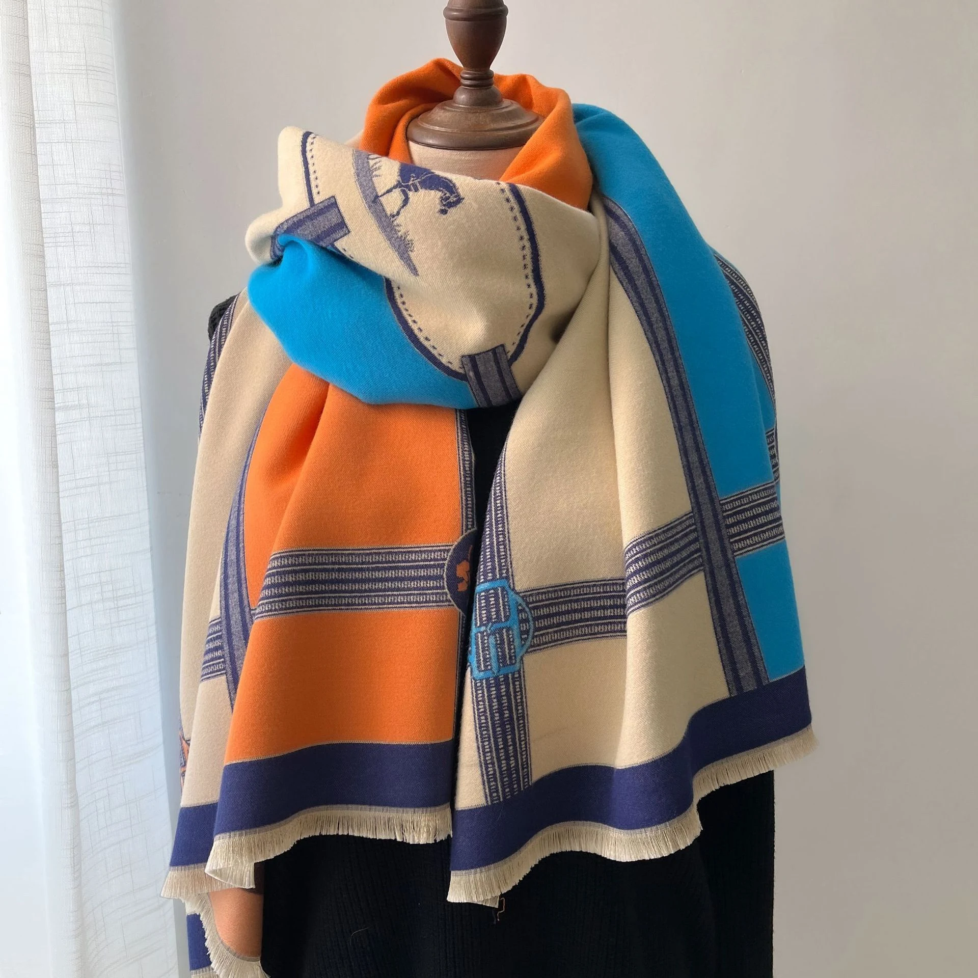 product image - 14
