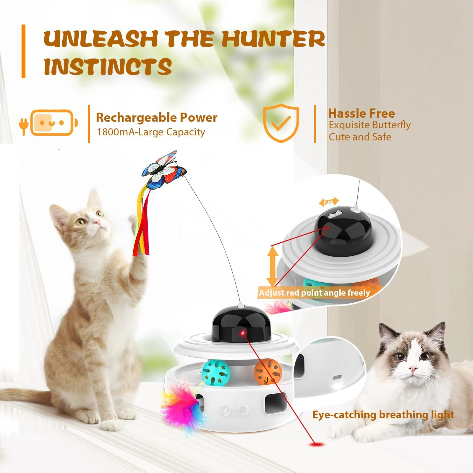 product image - 3