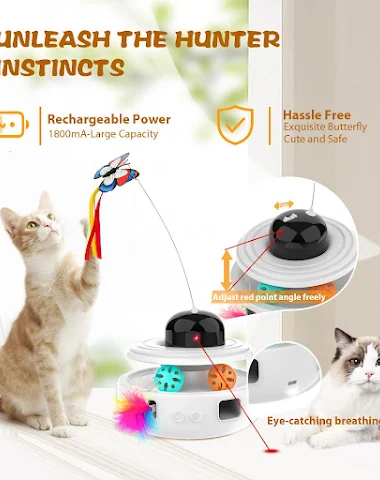 Image product - 3