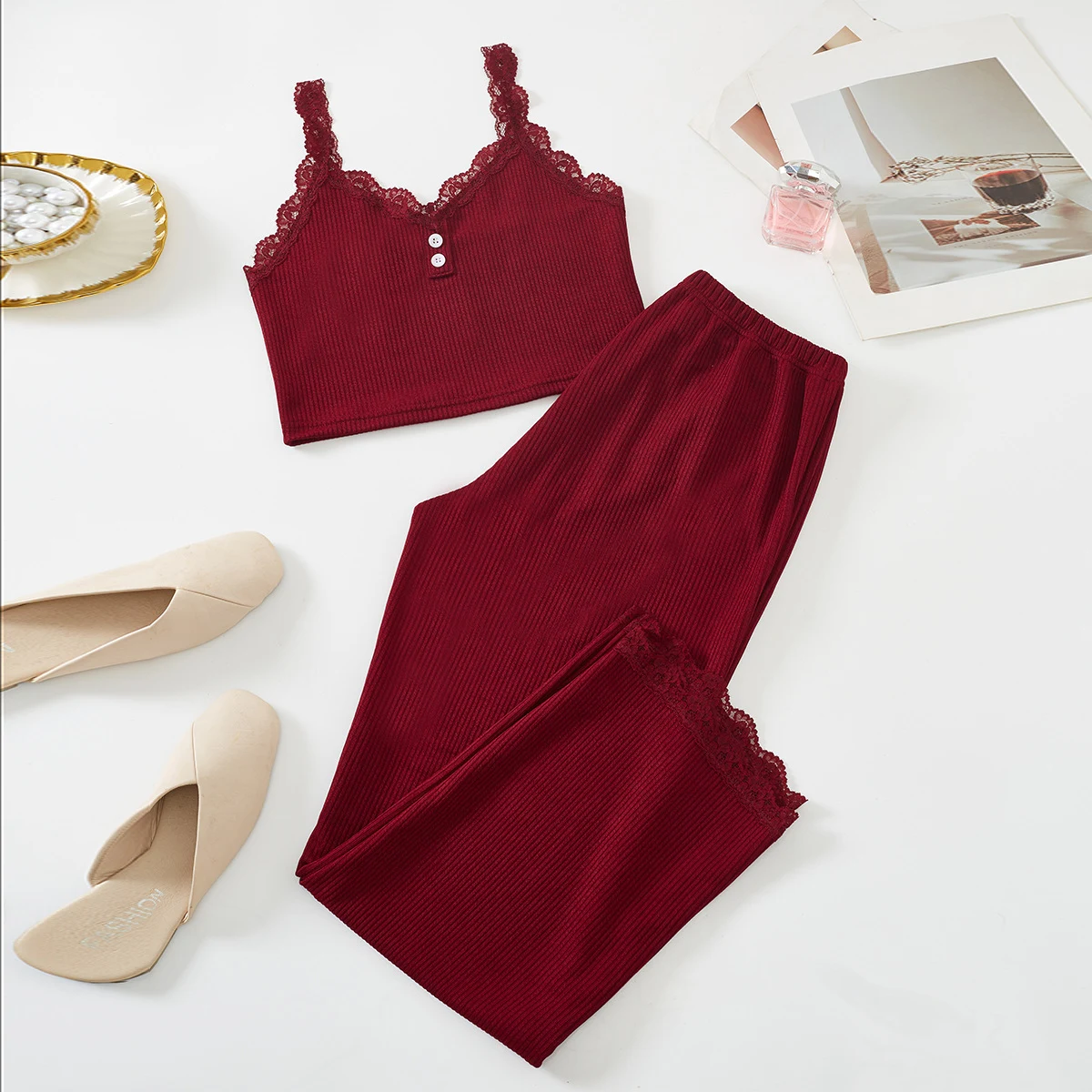 product image - 0
