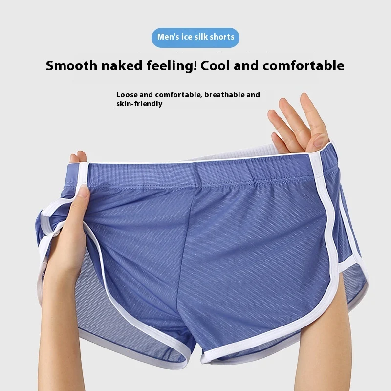 product image - 9