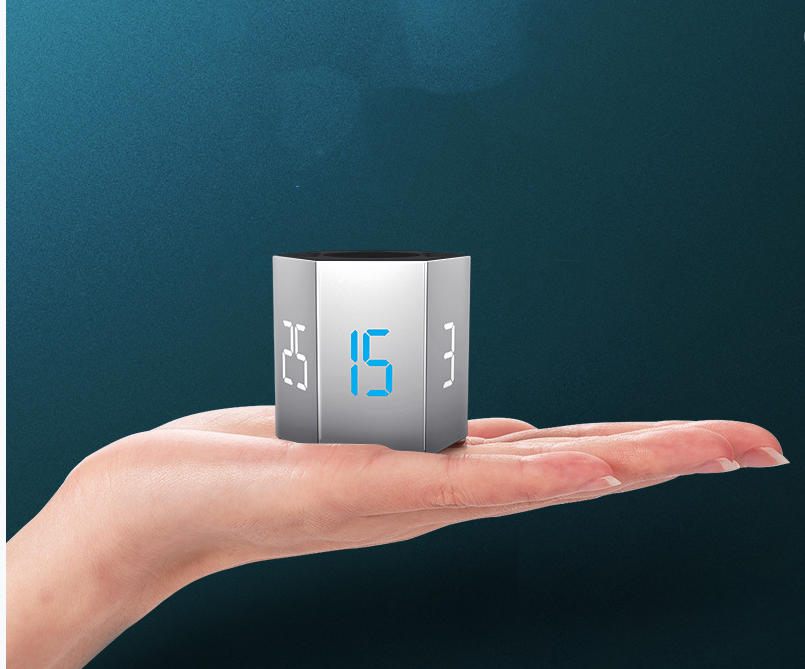 product image - 3