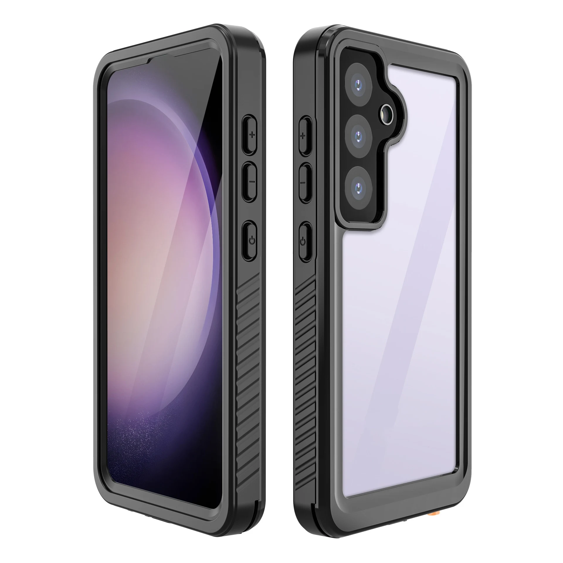 product image - 18