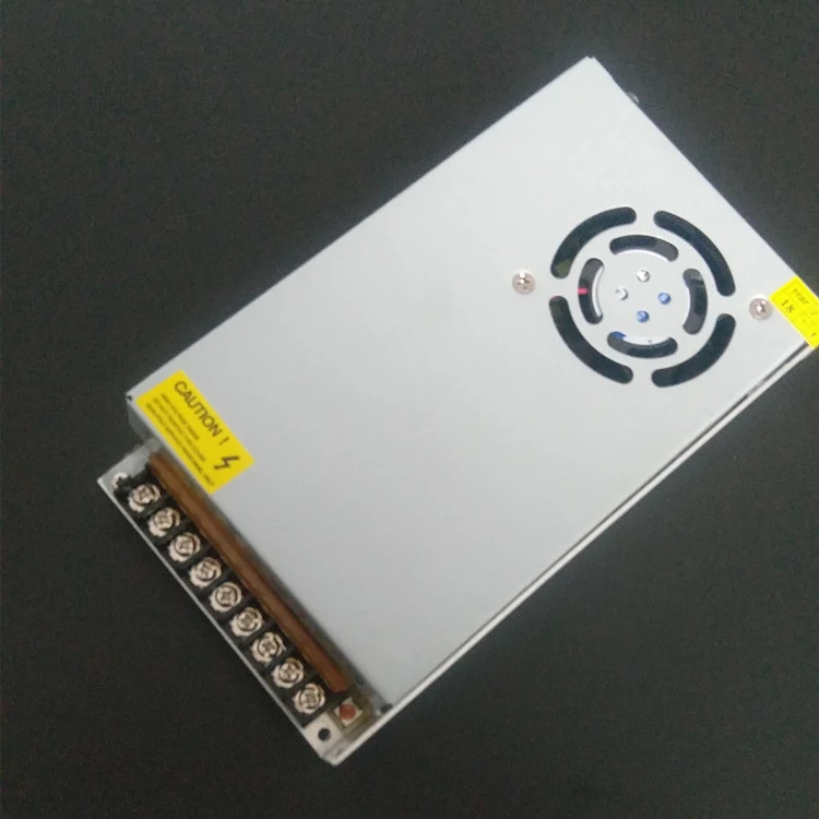 product image - 1