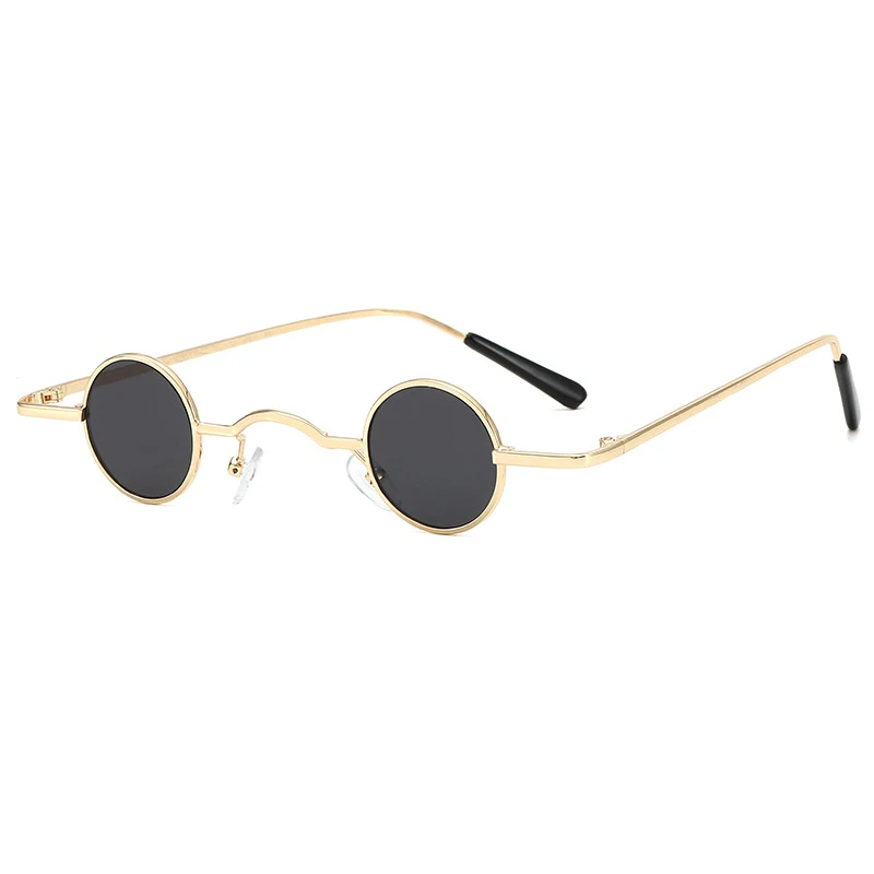 product image - 8