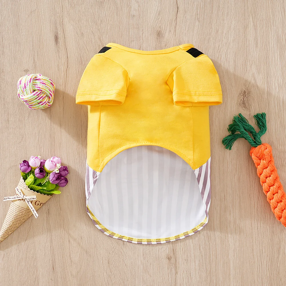 product image - 37