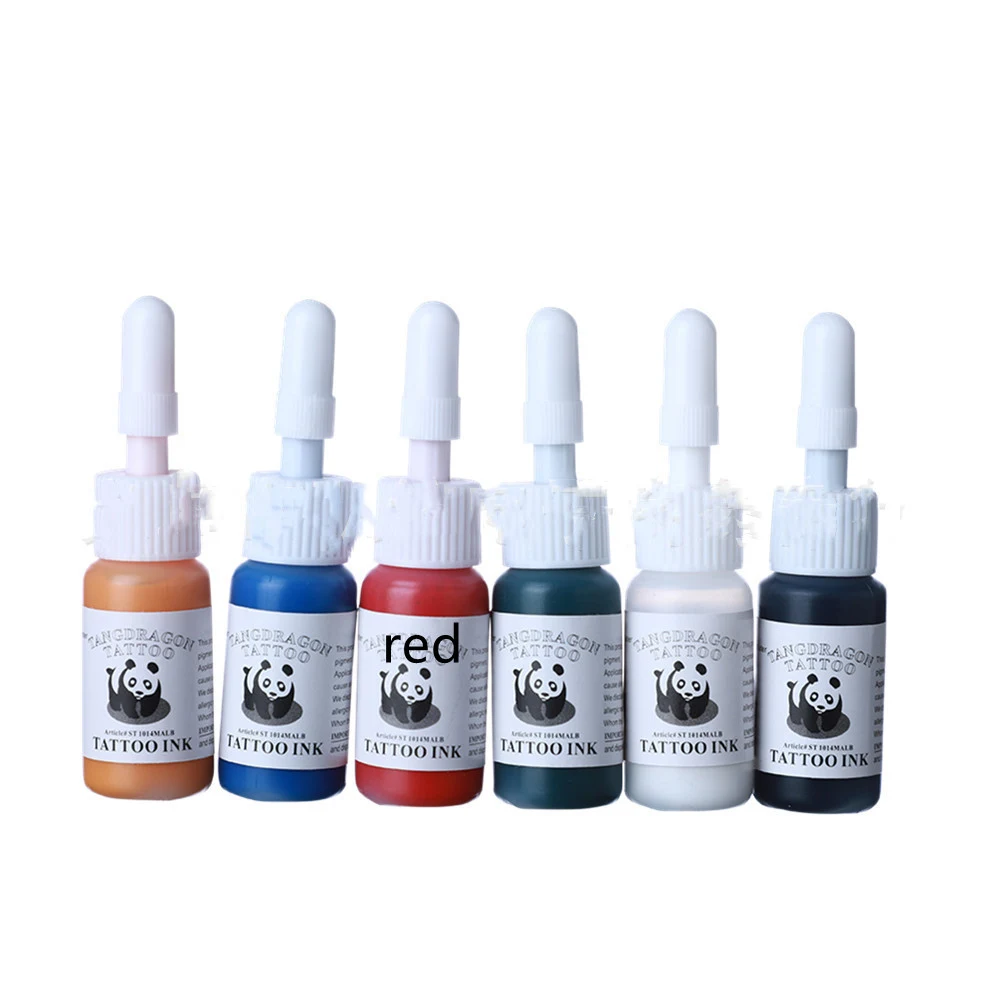 product image - 3