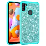 Two-in-one shatter-resistant all-inclusive phone case provides full protection against drops and impacts, ensuring your — photo 3