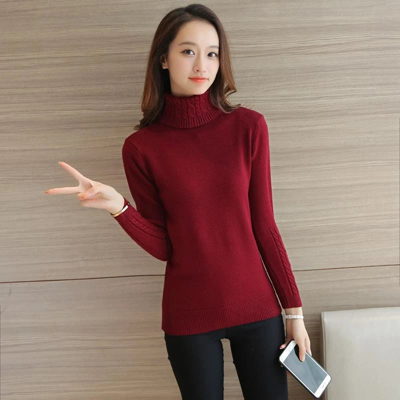 product image - 8