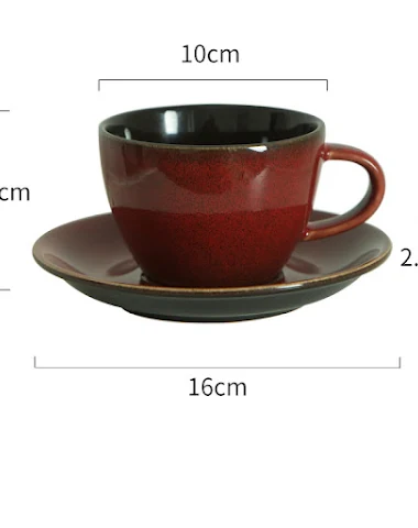 Image product - 2