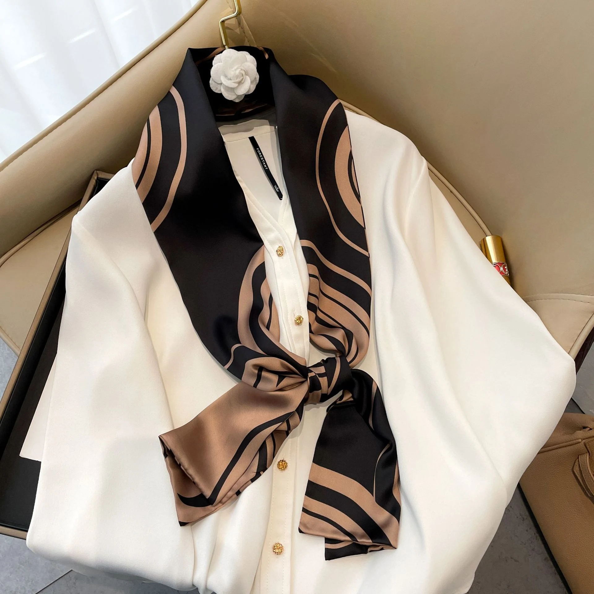 product image - 19