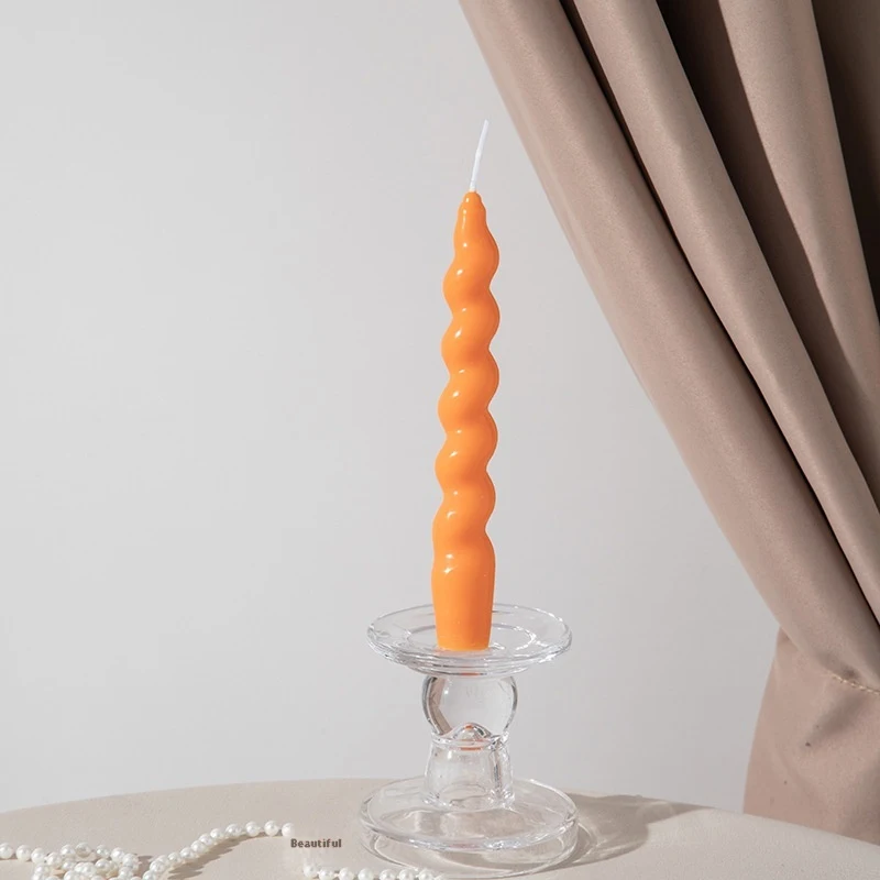 product image - 10