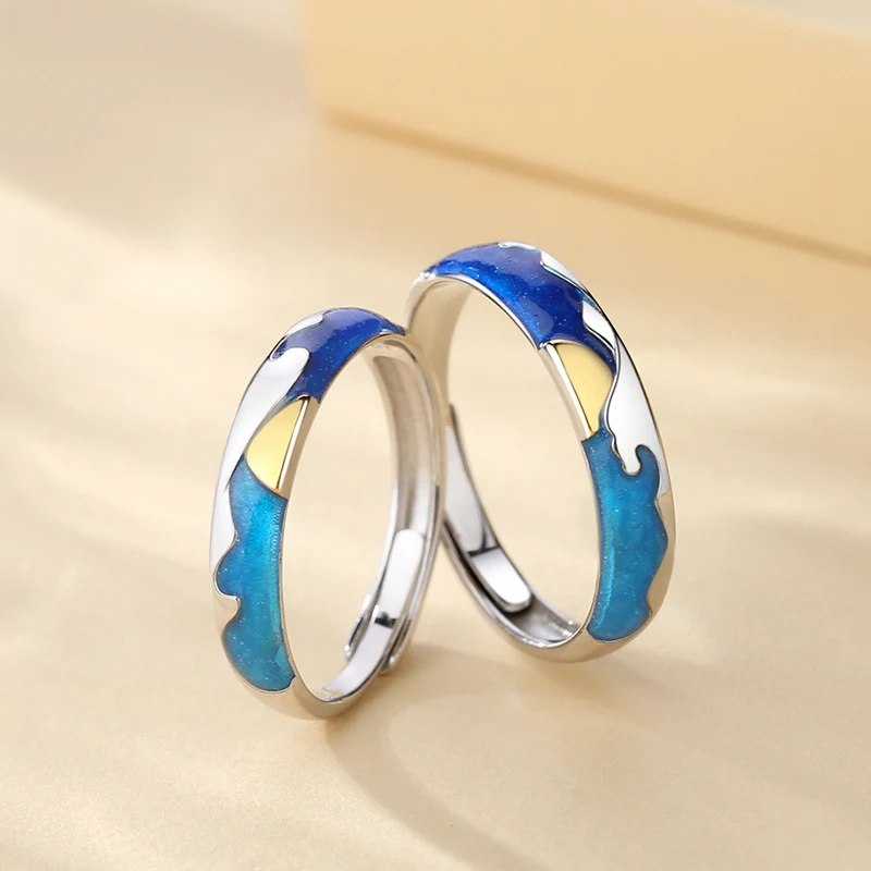 product image - 4