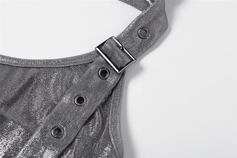 product image - 25