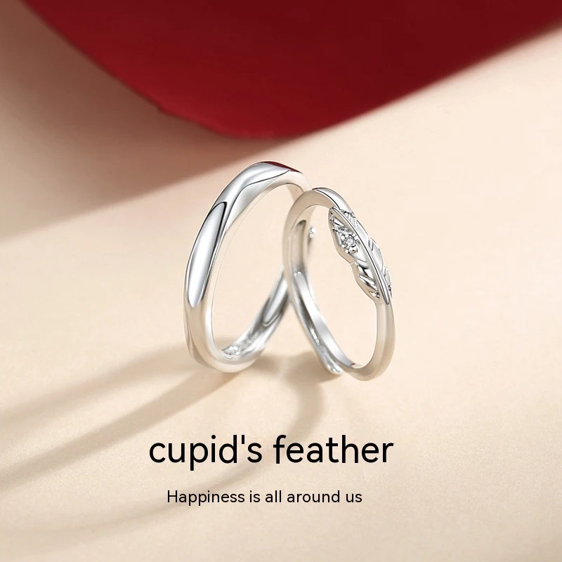 product image - 10