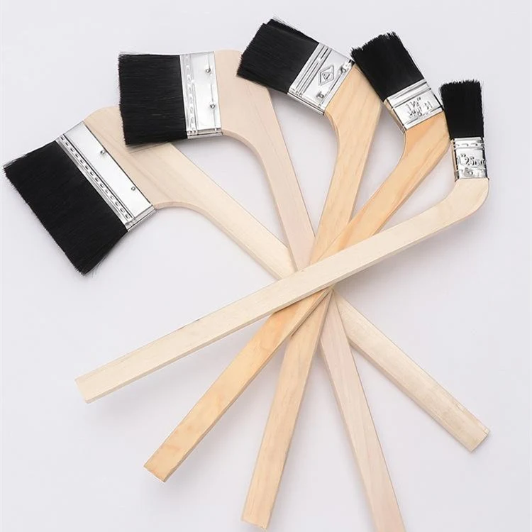 product image - 34