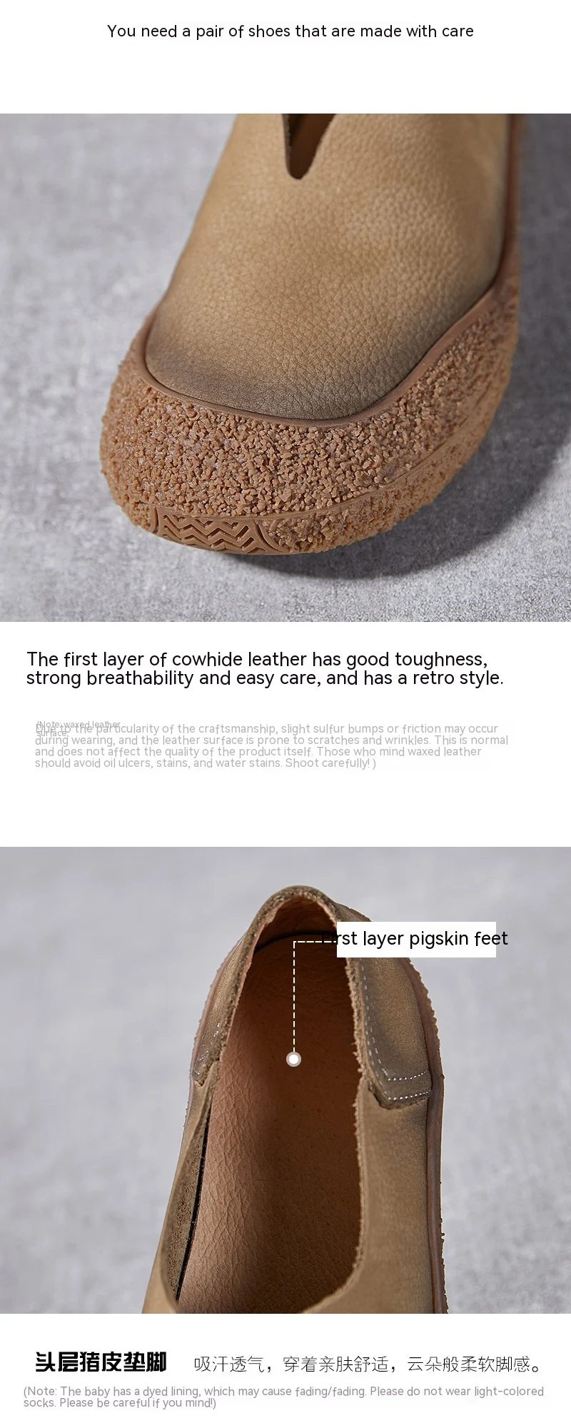 product image - 15