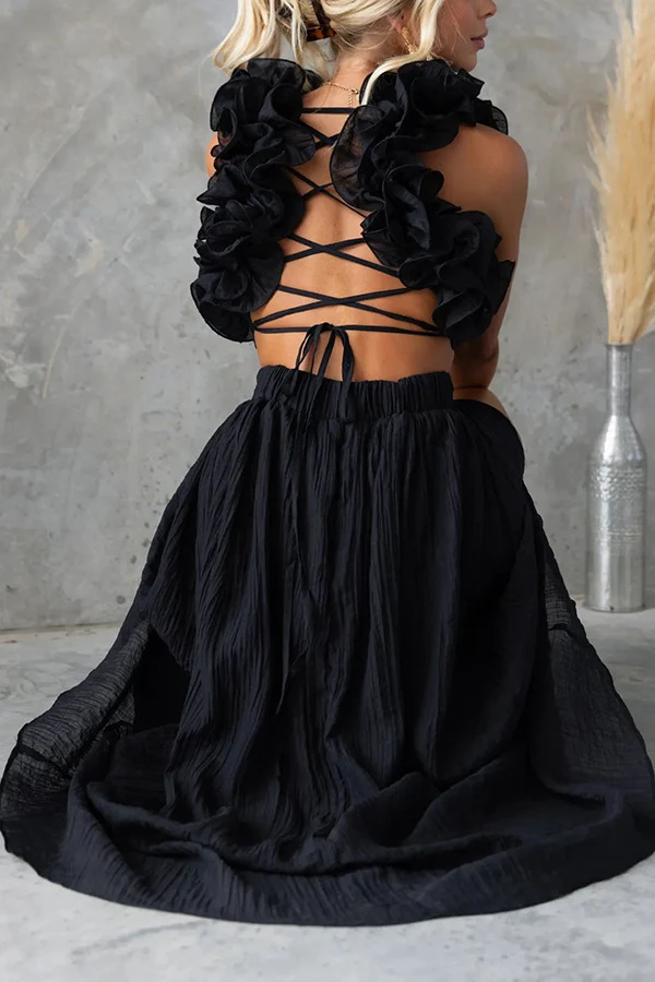 product image - 8