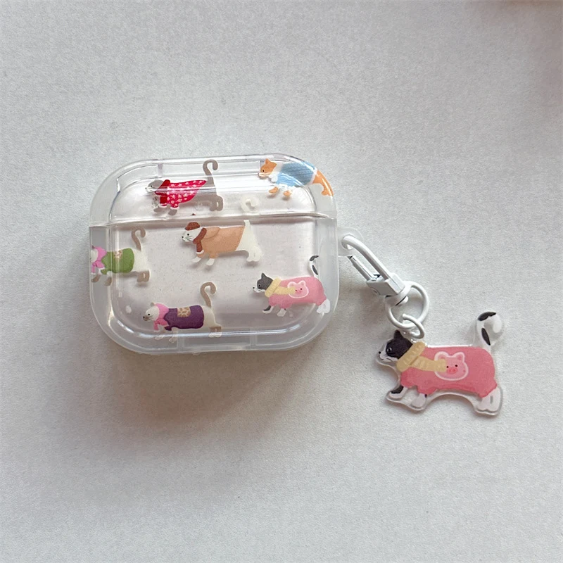 product image - 9