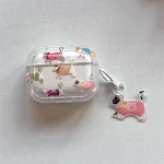 miniatures image - 9