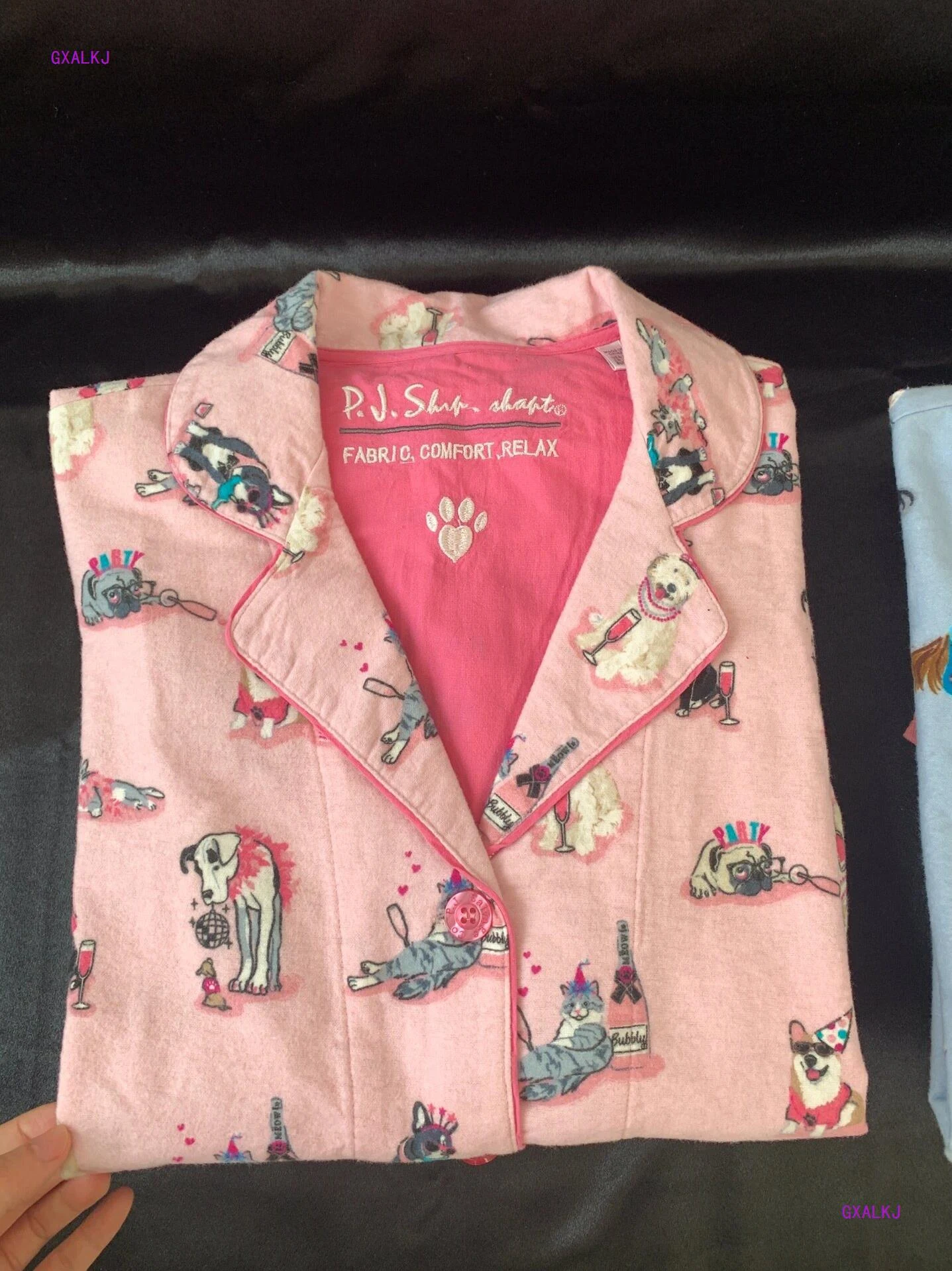 product image - 20