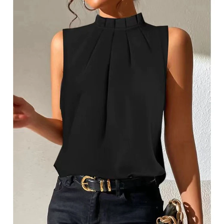 product image - 10
