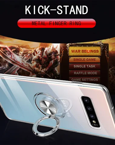 Image product - 3