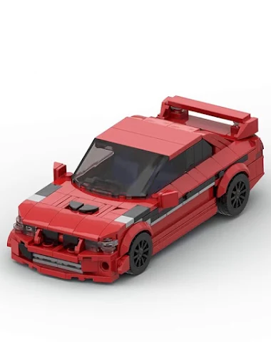Image product - 1