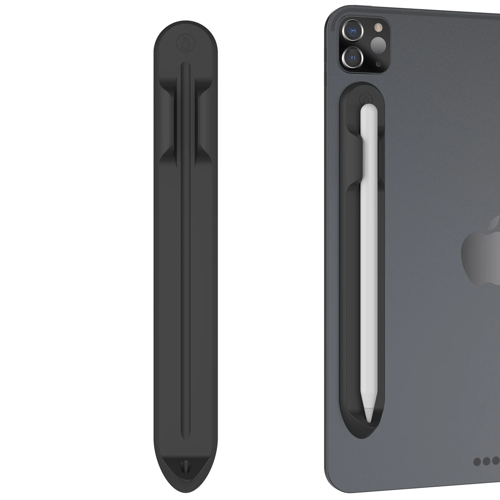 product image - 6