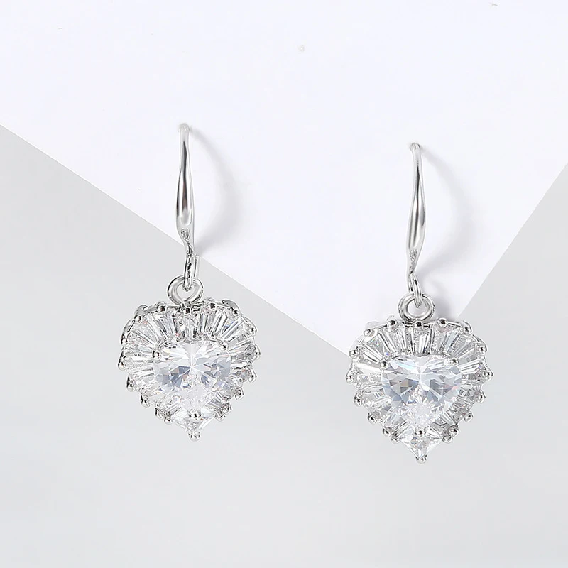 product image - 43