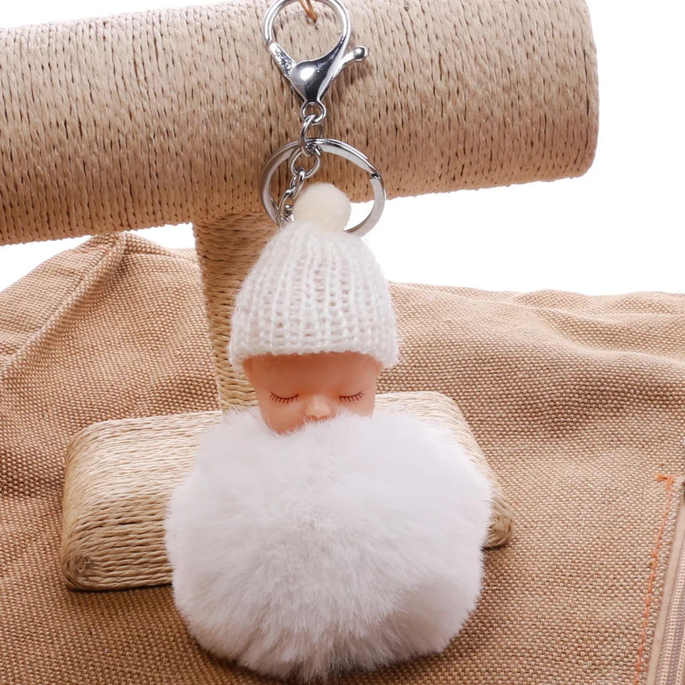 product image - 13