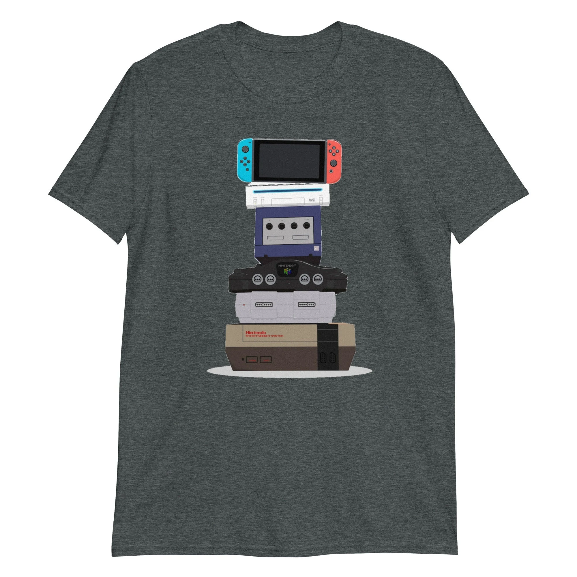 product image - 5