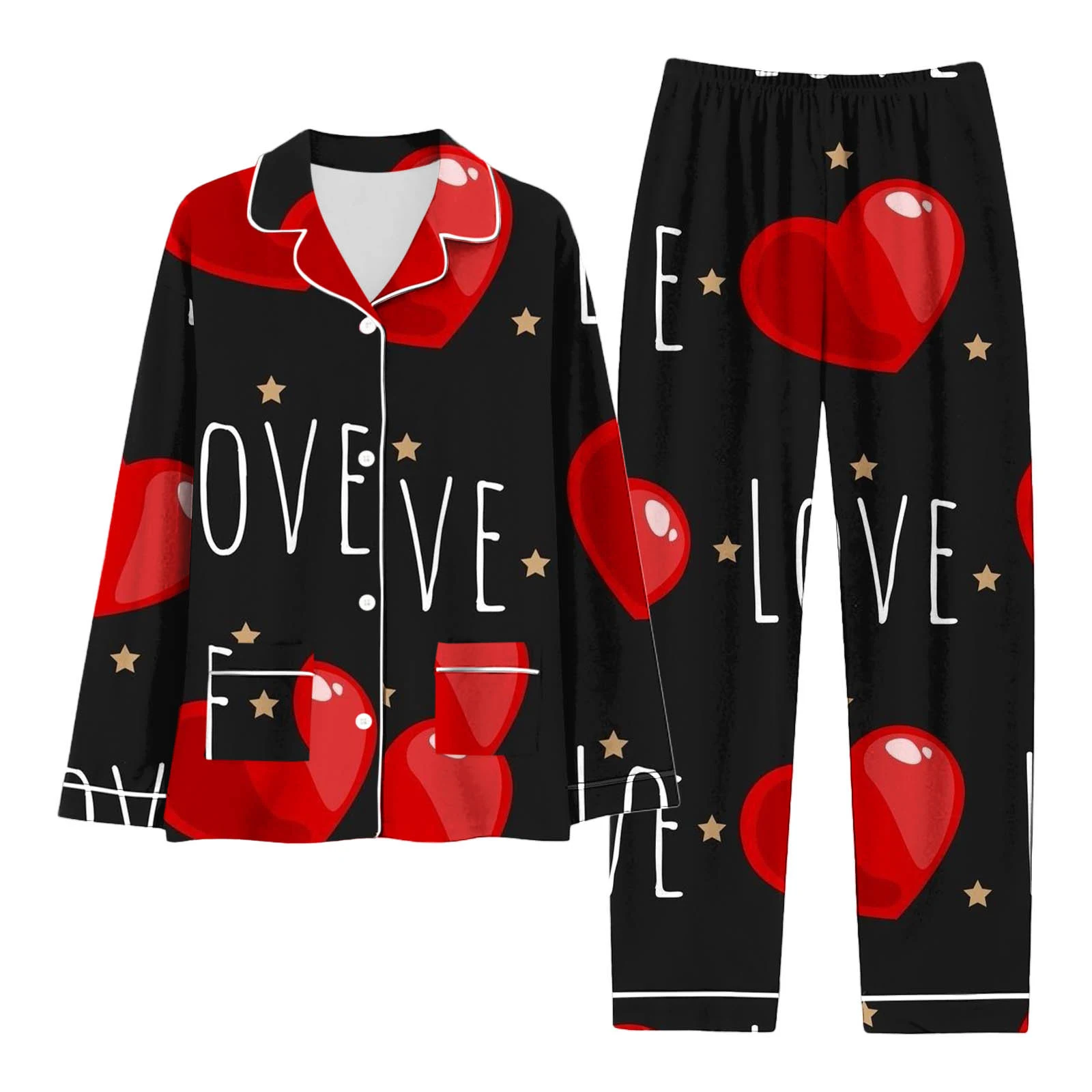 product image - 4