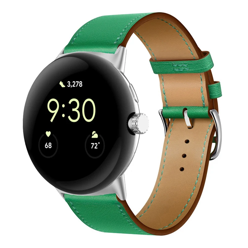 product image - 14