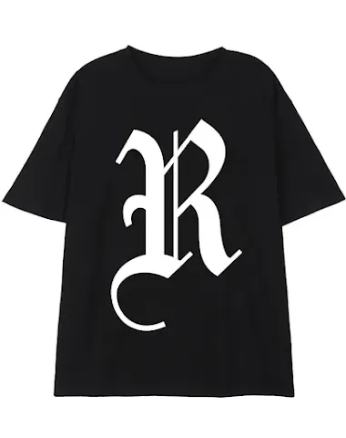 Image product - 1