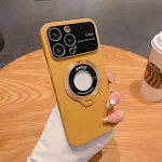 IPhone14Pro