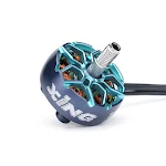 Motor Brushless iFlight Yifei XING2 2306 FPV 4-6S para Corridas de Drones Eficiente e Potente para Máximo Desempenho em FPV Racing — foto 6