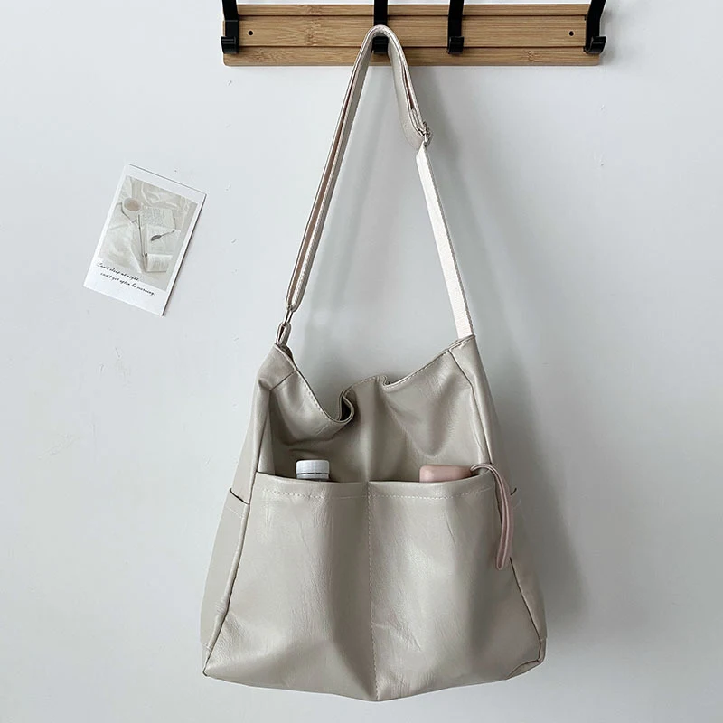 product image - 10