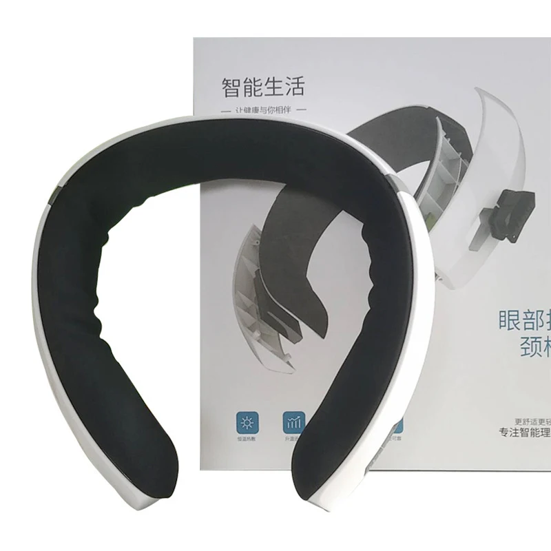 product image - 1